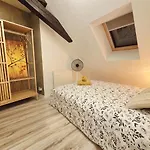Le Cosy Center Thonon-les-Bains